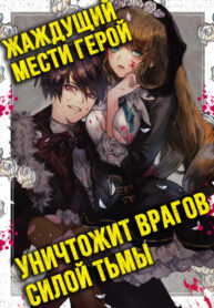 lt3v1Sljnvtm_250x350