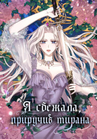 Mb4bGipJpq6s_250x350