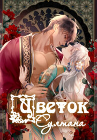 MR4PkKFuKAAf_250x350