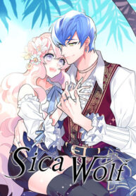 nPDm6x5m8CTh_250x350