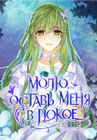 o4shJE02PfE9_250x350