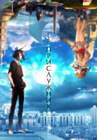 pEb92BR9zAfL_250x350