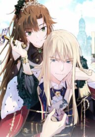 QgyEMU5arajJ_250x350