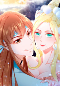 qTUpyNzajg4E_250x350