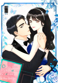 qtvI8nUaHeEP_250x350