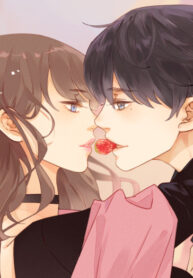 QtVjdt5DWD0B_250x350