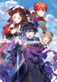 r4Yo6gb4MSbM_250x350