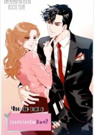 R6F865id4ze7_250x350