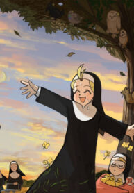 rgmgb42uSKvA_250x350