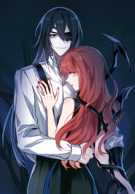 ro8VyvzFtZzI_250x350