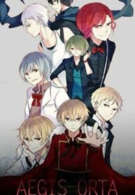 SiKBQym2LAaj_250x350