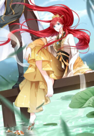 sJKJnBLxfS4A_250x350