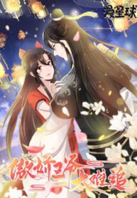 sSOO2bZdR8pL_250x350