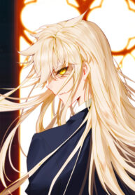 t47MDFhPshce_250x350