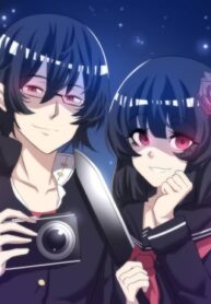 t7Ykzvl6o77y_250x350