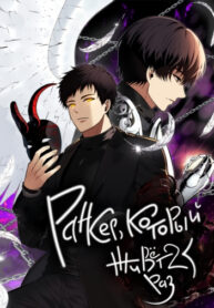 Tz45Z39oiRHF_250x350