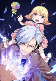 ue4cA96P1bNt_250x350