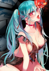 UH0TiNuKgSQa_250x350