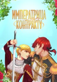 USLdNHhzEb1I_250x350