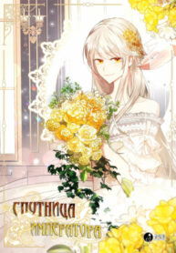 vj5nFkMJKKfO_250x350