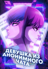 vRGUXdyfwrR0_250x350