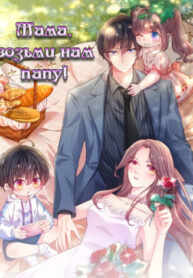 VwBxBDd1yw1K_250x350