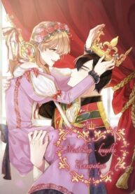 WBI949pB7zTs_250x350