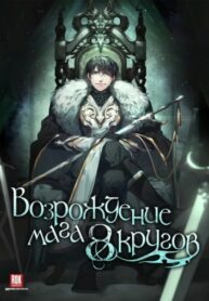 WCtlbHFYooDK_250x350