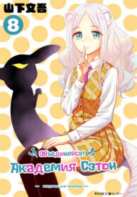 WJ2qb9xmBRyJ_250x350