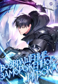 Y2cfMWBHJ6yF_250x350