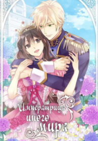 z78P6VacbsMh_250x350