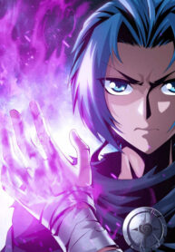 Z9sJO3btmjFH_250x350