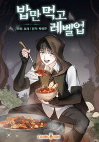 ZJFgvyopsXTp_250x350