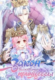 ZyQKKn7gmK7m_250x350