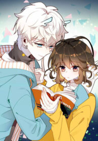 0N1ft8YzkDwZ_250x350