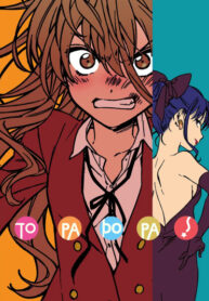 1OIuqdo7bLhU_250x350