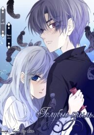 24Do1laX14FL_250x350