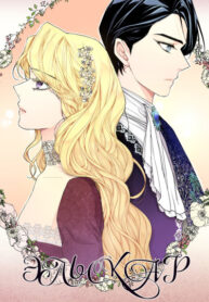 2fVBwJQGr9BH_250x350