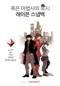 2VtlN7Vtb1Ud_250x350