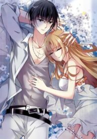 2Vy9pcwChUjf_250x350