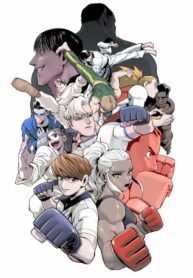 2WG9shlgn5NE_250x350