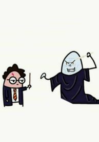 31o74rrVewkh_250x350 (1)