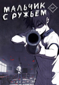 3HbspoZlQFUe_250x350