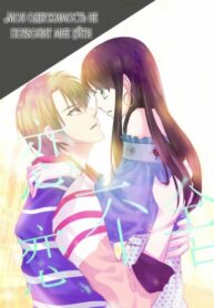 4fwUCKTC6Si7_250x350