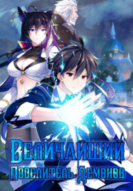 5obvnVyjKqKp_250x350