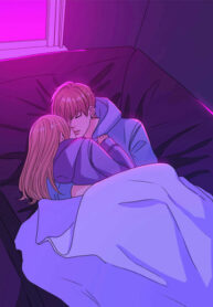 5wcvOevoKd4l_250x350