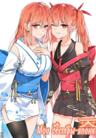 6bawE5irOORr_250x350