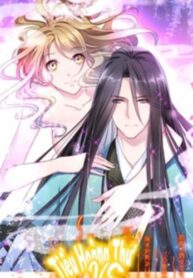 728FBb1hENJn_250x350