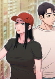 7fPdK1hWrUKg_250x350