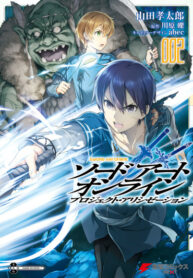 8k4iTUHBB2k3_250x350